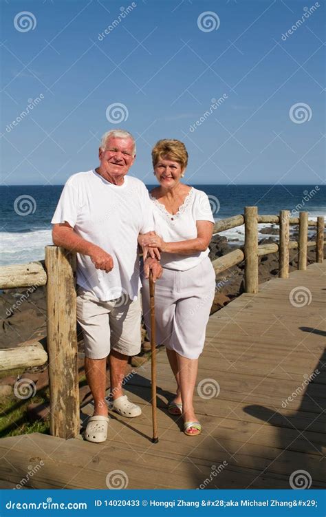 naked old couples|'nude couples over 50 mature' Search .